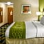 Econo Lodge Ankeny- Des Moines