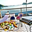 Marine House KAKISAKI - BBQ OK Pets OK