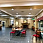 Quality Inn and Conference Center Greeley Downtown
