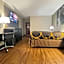 Super 8 by Wyndham Ithaca