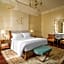 Old Cataract, Aswan - Operated by Mandarin Oriental