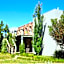 Casa Suaya