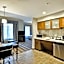 Homewood Suites by Hilton Cincinnati/West Chester, OH