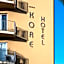 Hotel Kore