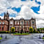 Crewe Hall - QHotels