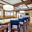 Comfort Inn Atlanta International Airport