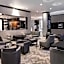AC Hotel by Marriott Boston North