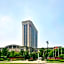 Sheraton Zhoushan Hotel