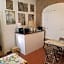 B&B All'Aeroporto