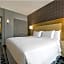 TownePlace Suites by Marriott Sacramento Elk Grove