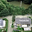 Das Haus am See