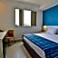 Sleep Inn Jacarei