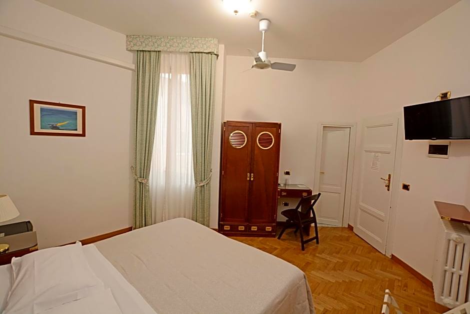 Albergo Italia