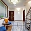 Stately Suites - Golf Course Road