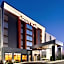 Hyatt Place Kansas City/Overland Park/Metcalf
