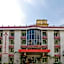 OYO 3435 Hotel Matahari 2 Syariah