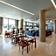 Melia Lisboa Aeropuerto