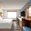 EVEN Hotel Denver Tech Center-Englewood