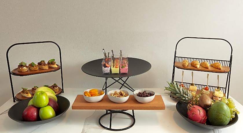 voco Beirut Central District By IHG