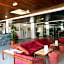 Boutique Hotel Marina S. Roque