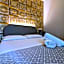 Hotel Soggiorno Athena