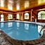 Quality Inn Greenville North