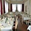 Hotel Daucher