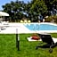 Cumana Blu Apartments
