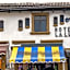 OYO Hotel La Luna