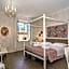 B&B Relais Inn Lucca