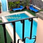 Hotel La Filadelfia