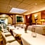 Hotel Gasthaus Appel Krug