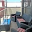 New Haus by Hougoumont Hotel, former Bannister 22