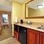 Hampton Inn By Hilton & Suites Madisonville