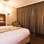 Hualien Charming City Hotel