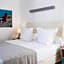 Hotel Zhero
