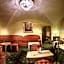 Grand Hotel Plaza & Locanda Maggiore