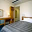 Hotel Route Inn Naha Asahibashi Ekihigashi