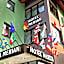Hotel Merian Rothenburg