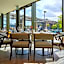 INNSiDE Newcastle