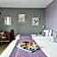 Logis Hotel de France