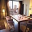 Kimpton Hotel Eventi By IHG