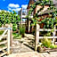 Bybrook Barn Bed & Breakfast