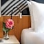 Crowne Plaza Milan City By IHG