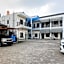 Wisma Merdeka Syariah RedPartner