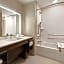 Home2 Suites By Hilton Lincolnshire Chicago, IL