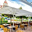 Göbel`s Hotel Quellenhof