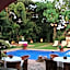 Hotel Casa Colonial - Adults Only