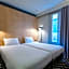 Ibis Styles Paris Place d'Italie - Butte Aux Cailles