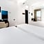 Hotel Bonotto